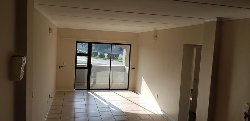2 Bedroom Property for Sale in Brackenfell Western Cape
